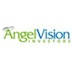 AngelVision Investors