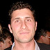 Auren Hoffman