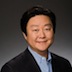 Brian Lee