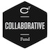 The Collaborative Fund