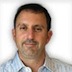 Howard Lindzon