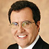 Peter Chernin