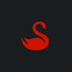 Red Swan