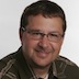 Richard Wolpert