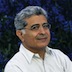 Terry Semel