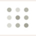 Anthem Venture Partners