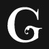 Greycroft Ventures