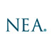 NEA