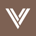 Sands Capital Ventures
