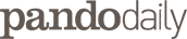 PandoDaily covers Scopely