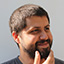 Jameel Al-Aziz