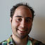 Ben Berman