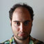 Ben Berman