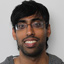 Ankur Bulsara