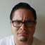 Miguel Espinosa