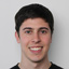Aaron Geisler