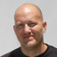 Dr. Eric Kabisch