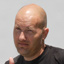 Dr. Eric Kabisch