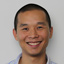 Bill Kang