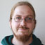 Matt Kanninen