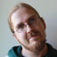 Matt Kanninen
