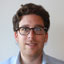 Andy Kleinman