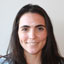 Margaret Orenstein