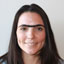 Margaret Orenstein