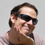 Tim Gostony